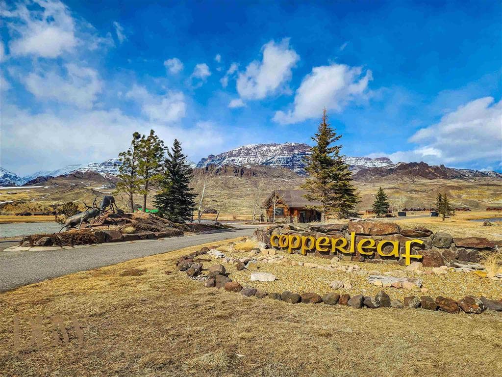 74 Stillwater Dr — photo 10 of 20