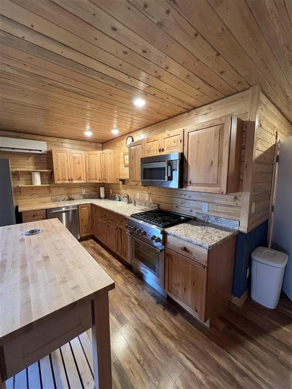 49 Golden Eagle Tr — photo 11 of 38