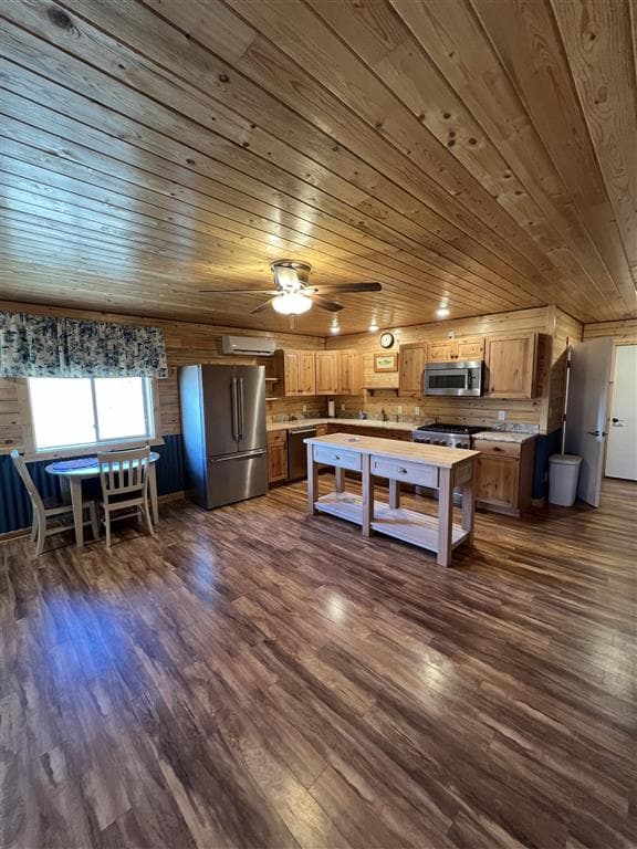 49 Golden Eagle Tr — photo 12 of 38