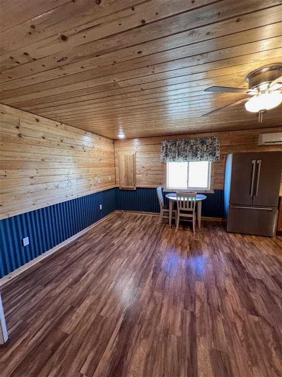 49 Golden Eagle Tr — photo 13 of 38