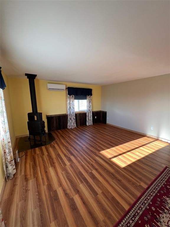 49 Golden Eagle Tr — photo 14 of 38