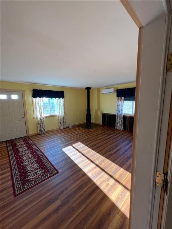 49 Golden Eagle Tr — photo 15 of 38