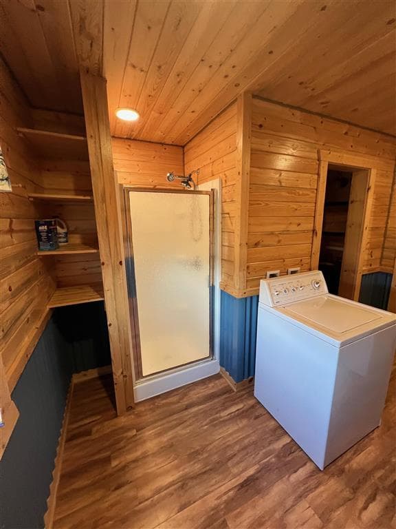 49 Golden Eagle Tr — photo 16 of 38