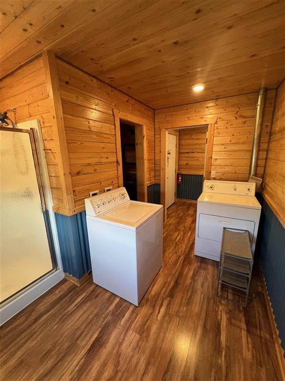 49 Golden Eagle Tr — photo 17 of 38