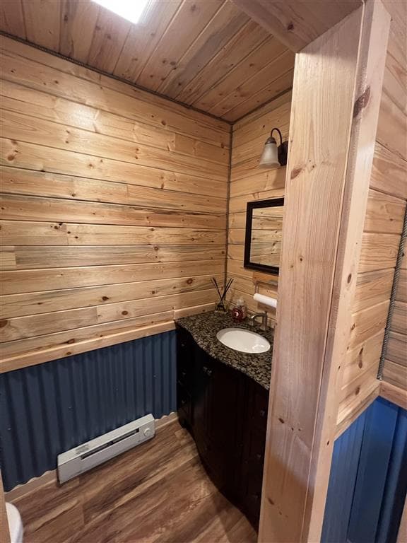 49 Golden Eagle Tr — photo 19 of 38