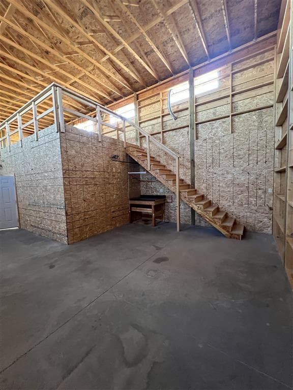 49 Golden Eagle Tr — photo 20 of 38