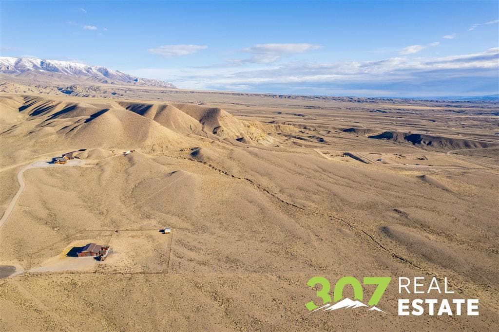 49 Golden Eagle Tr — photo 3 of 38