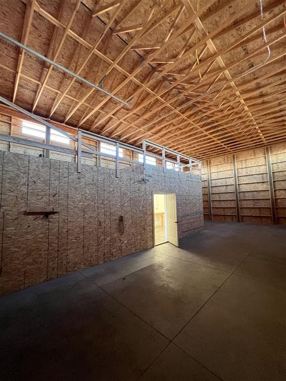 49 Golden Eagle Tr — photo 21 of 38