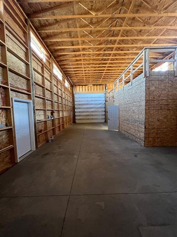 49 Golden Eagle Tr — photo 22 of 38