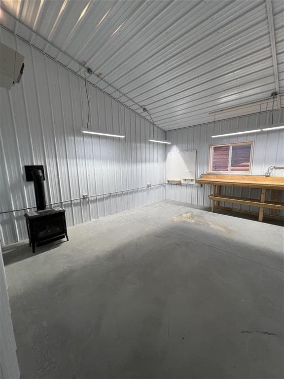 49 Golden Eagle Tr — photo 23 of 38