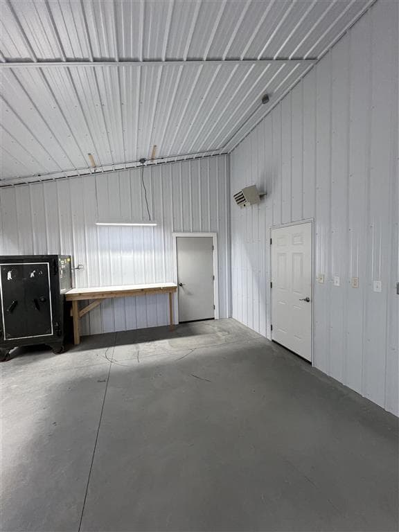 49 Golden Eagle Tr — photo 24 of 38