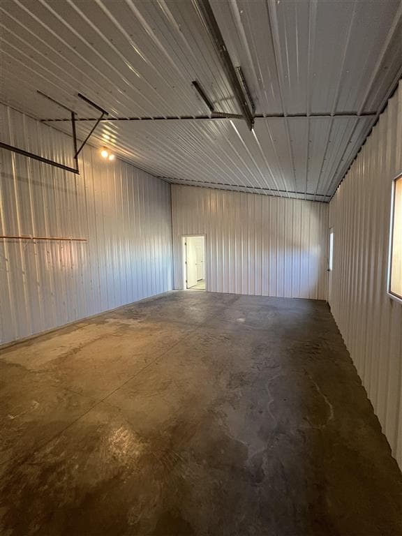 49 Golden Eagle Tr — photo 25 of 38