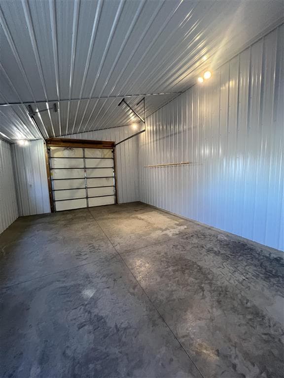 49 Golden Eagle Tr — photo 26 of 38