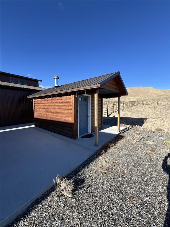 49 Golden Eagle Tr — photo 27 of 38