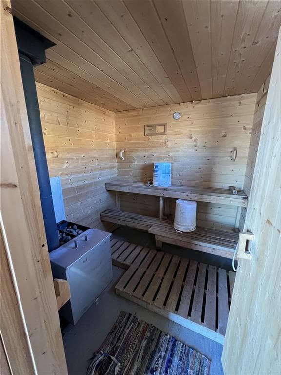 49 Golden Eagle Tr — photo 28 of 38