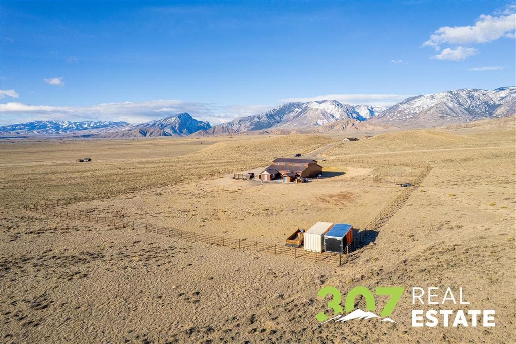 49 Golden Eagle Tr — photo 29 of 38