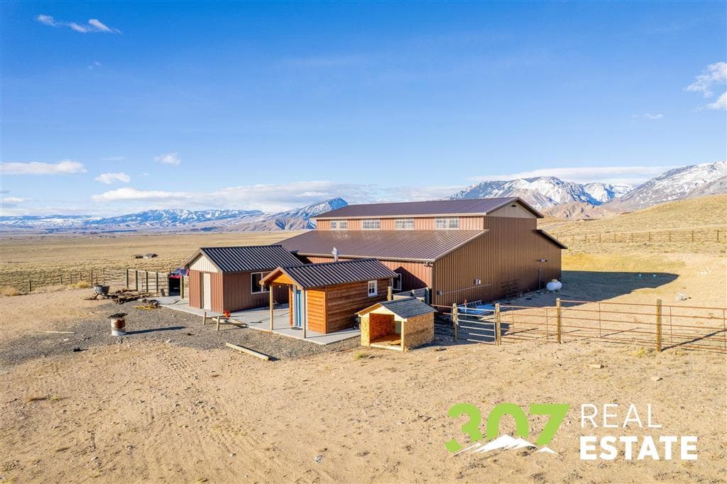 49 Golden Eagle Tr — photo 30 of 38