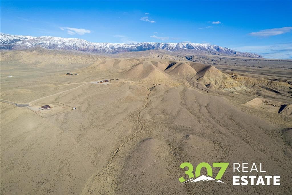 49 Golden Eagle Tr — photo 4 of 38