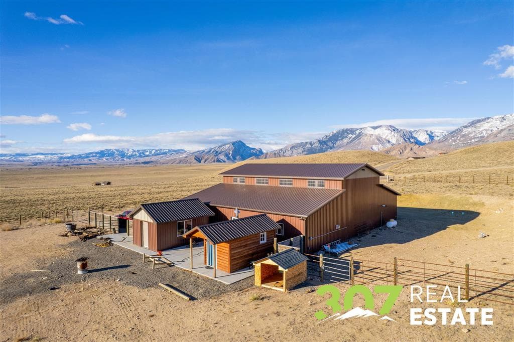 49 Golden Eagle Tr — photo 31 of 38