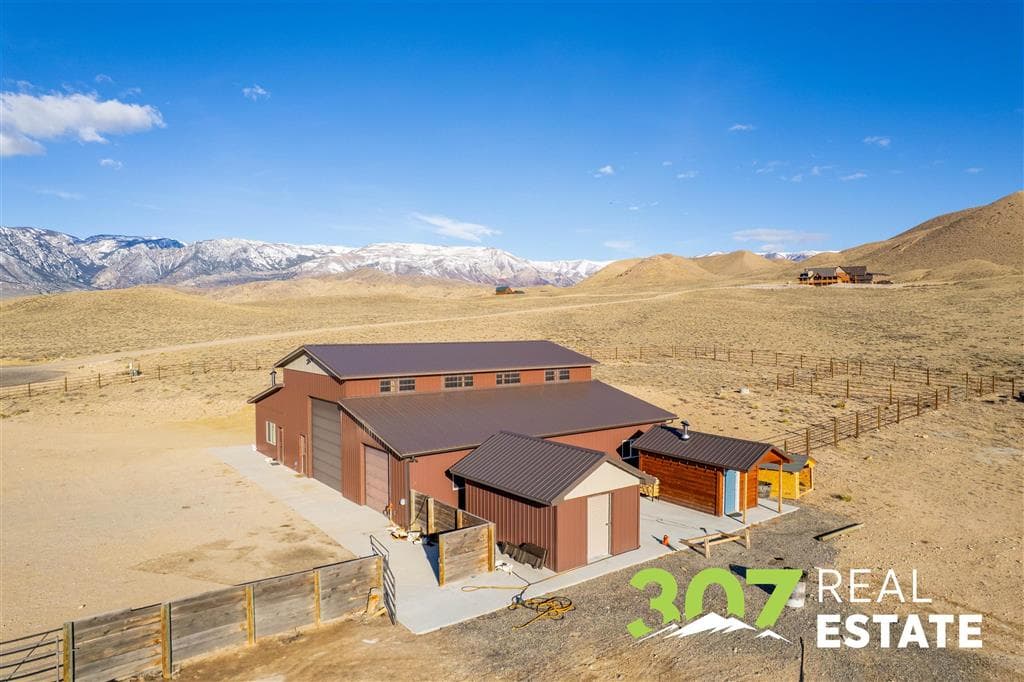 49 Golden Eagle Tr — photo 32 of 38