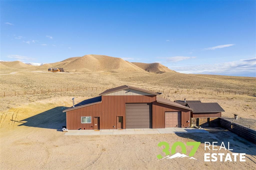 49 Golden Eagle Tr — photo 33 of 38