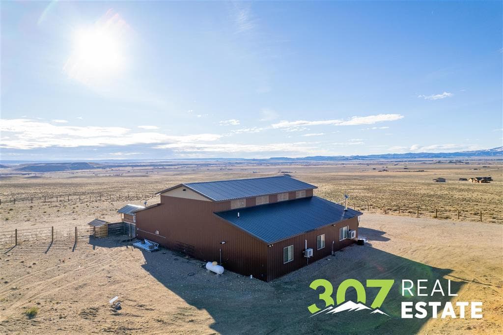 49 Golden Eagle Tr — photo 34 of 38