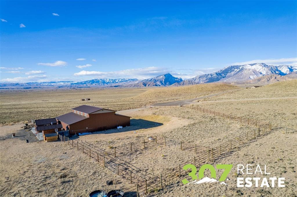 49 Golden Eagle Tr — photo 35 of 38