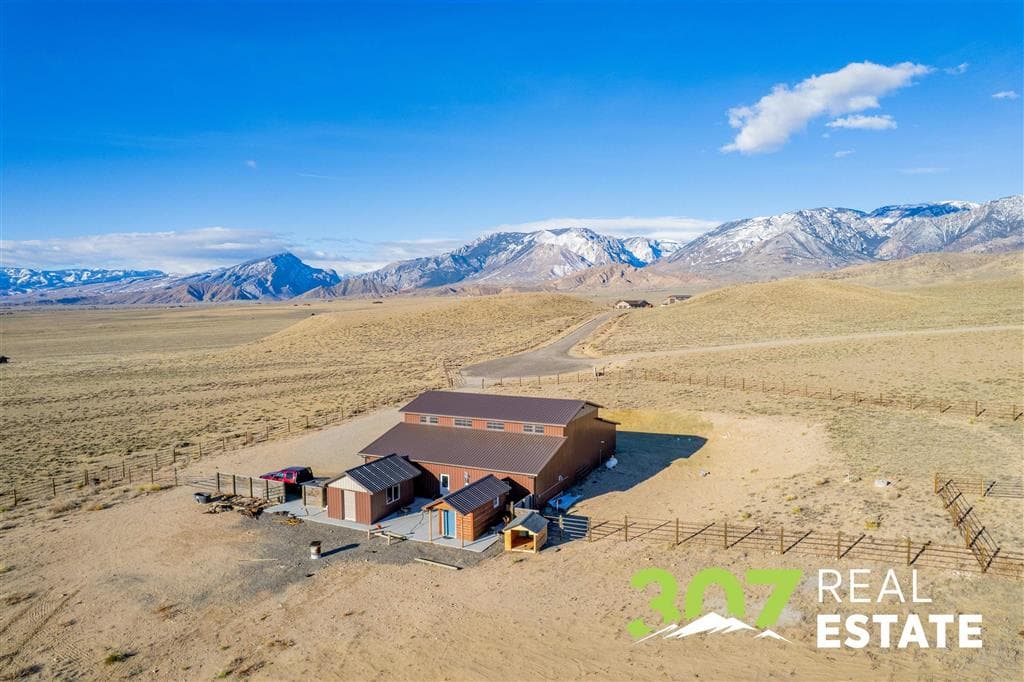 49 Golden Eagle Tr — photo 36 of 38