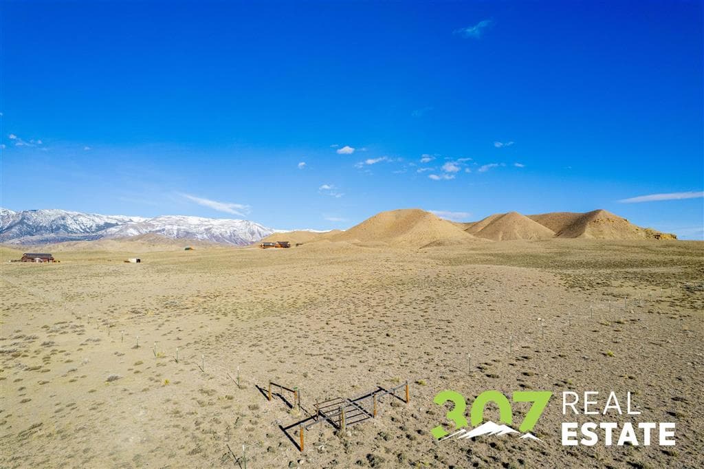 49 Golden Eagle Tr — photo 37 of 38