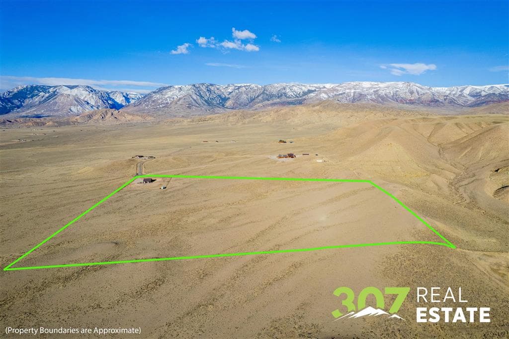 49 Golden Eagle Tr — photo 38 of 38