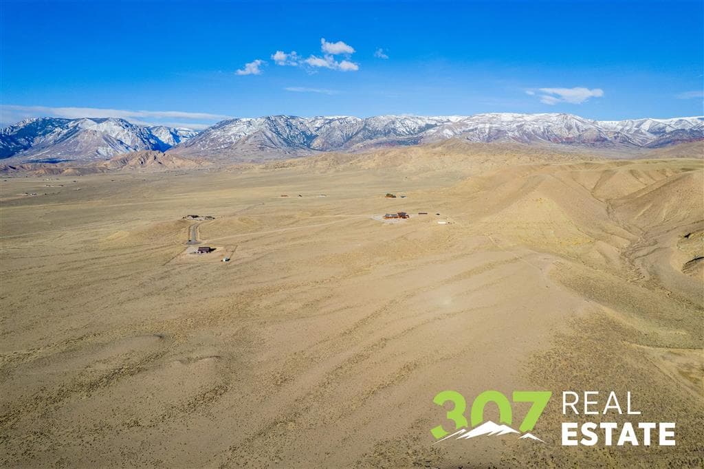 49 Golden Eagle Tr — photo 5 of 38