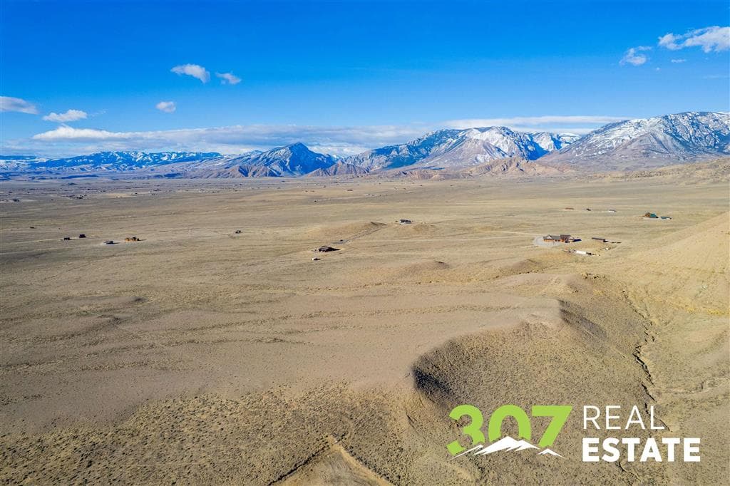 49 Golden Eagle Tr — photo 6 of 38