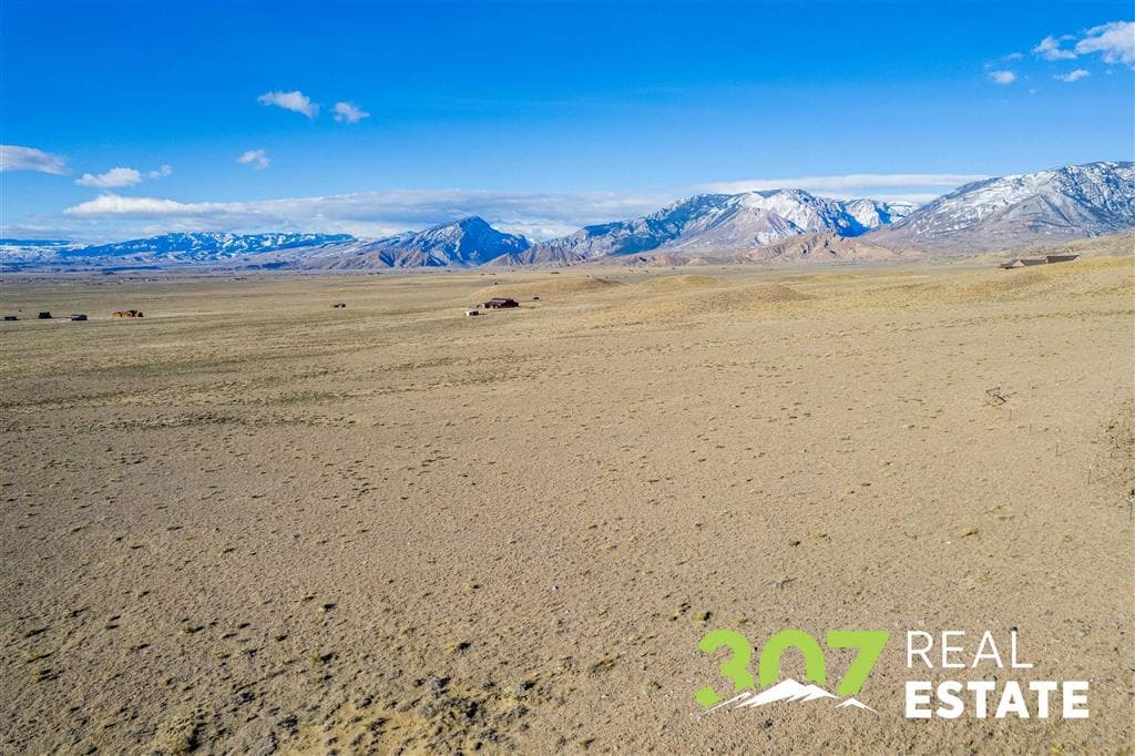 49 Golden Eagle Tr — photo 7 of 38