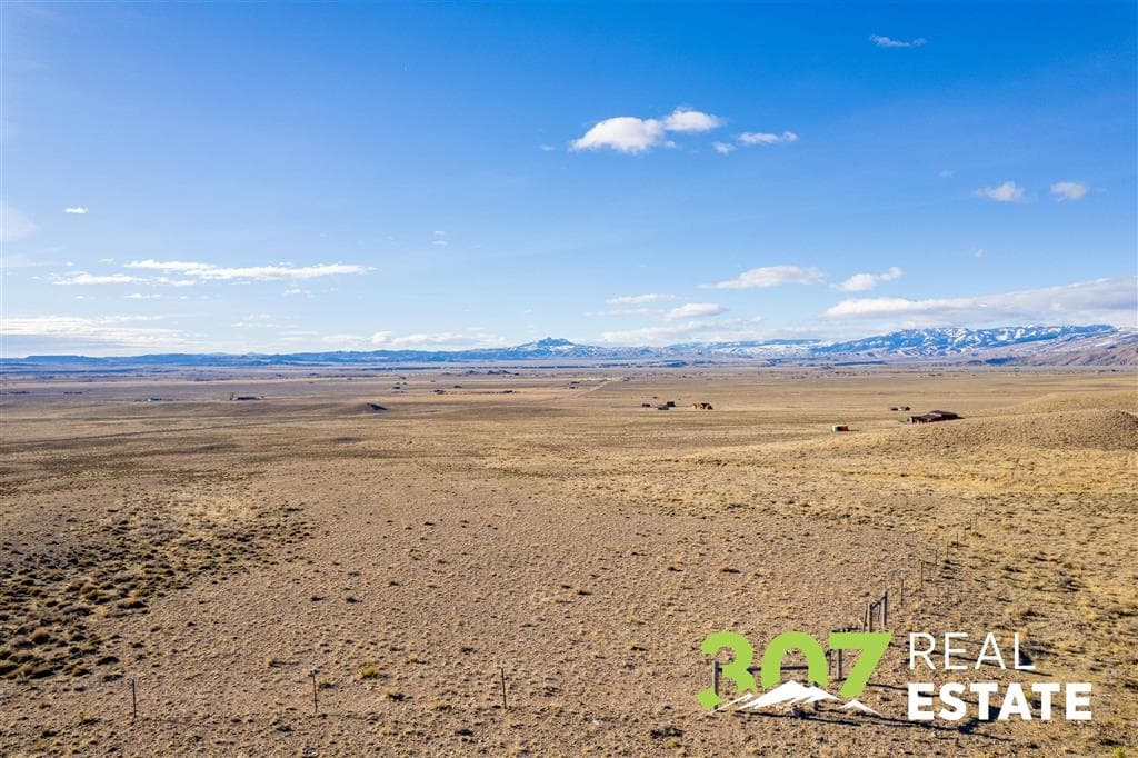 49 Golden Eagle Tr — photo 8 of 38