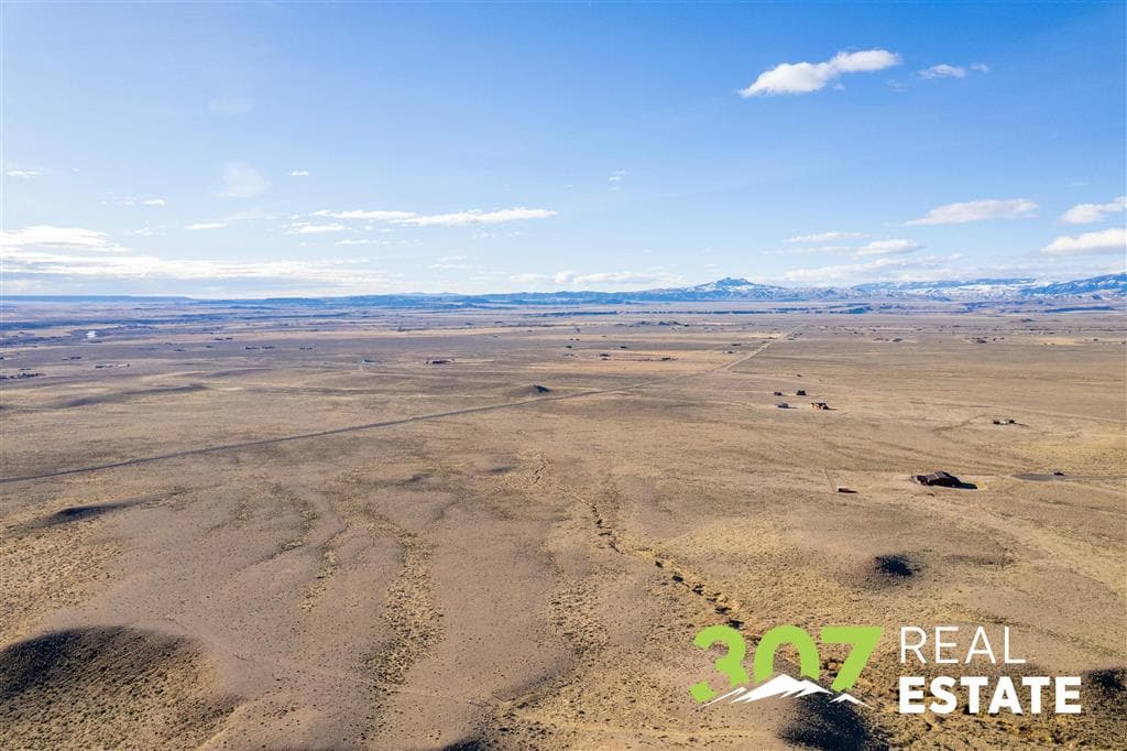 49 Golden Eagle Tr — photo 9 of 38