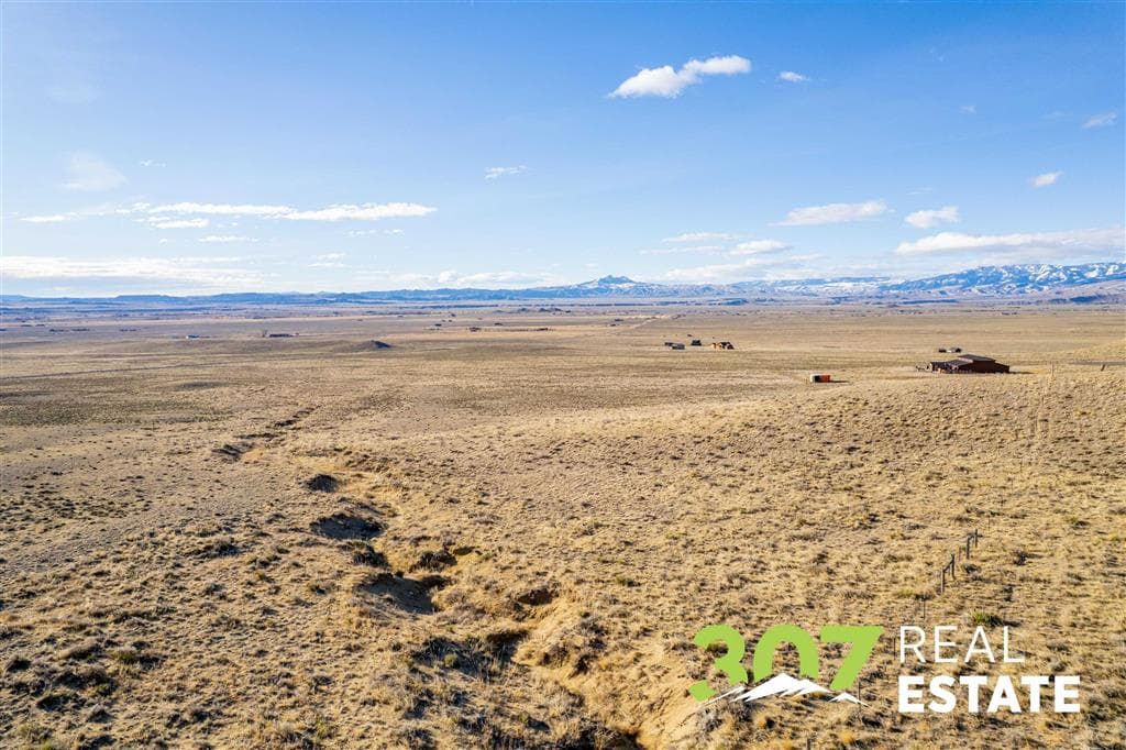 49 Golden Eagle Tr — photo 10 of 38