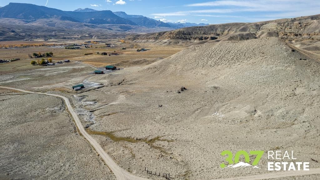 TBD Campbell Ln — photo 3 of 10