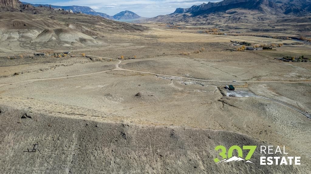 TBD Campbell Ln — photo 6 of 10