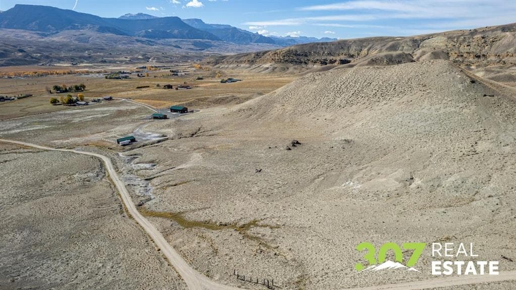 TBD Campbell Ln — photo 7 of 10