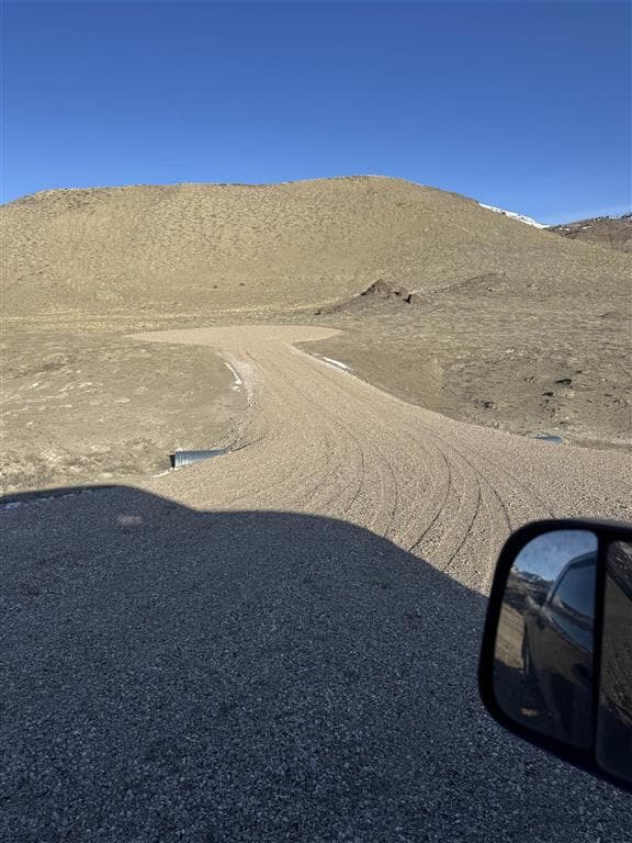 TBD Campbell Ln — photo 8 of 10