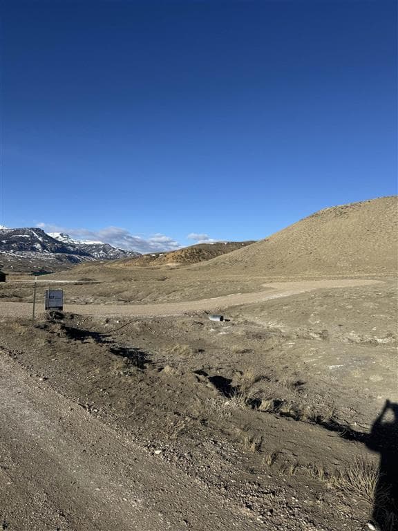 TBD Campbell Ln — photo 9 of 10