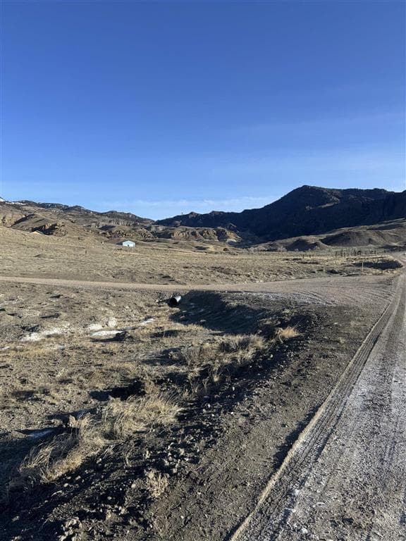 TBD Campbell Ln — photo 10 of 10