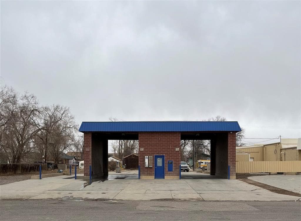 616 4th Ave N — photo 3 of 7