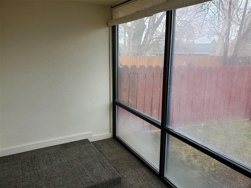 1817 Mountain View Dr — photo 5 of 9