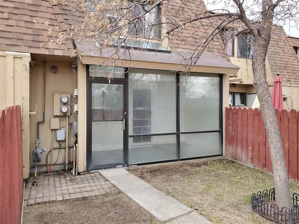 1817 Mountain View Dr — photo 7 of 9