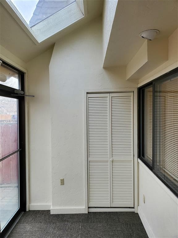 1817 Mountain View Dr — photo 8 of 9