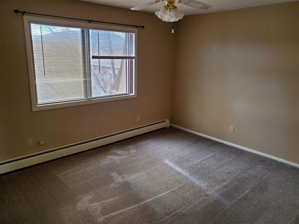 1817 Mountain View Dr — photo 9 of 9