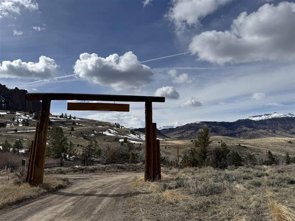 Lot 105 Laurel Dr — photo 8 of 8