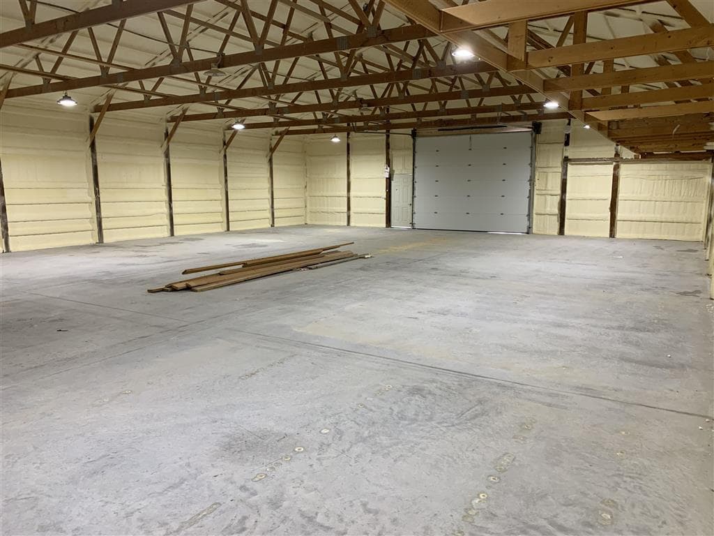 10 Ginger Ln photo 1