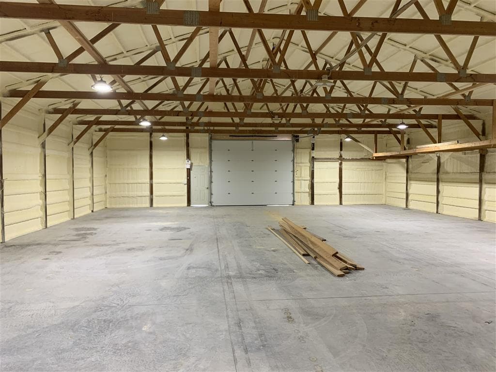 10 Ginger Ln — photo 2 of 9